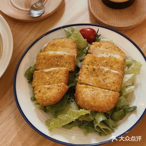 灯塔DENGTA(中南魔力月光店)