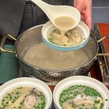 五一家宴去哪儿吃