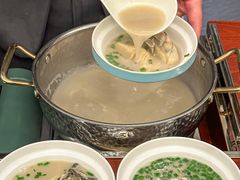 -聚丰园熊猫餐厅(紫金1912·玖爱谷店)