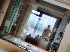 -长沙富力万达文华酒店