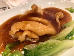 -八月花(旺角朗豪坊店)