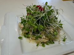 -尹兰楼西北风情餐厅(嘉定店)