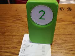 -百事佳烧鸭牛腩(上海虹桥站店)