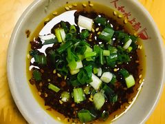 -人和水上飘(第一家店)