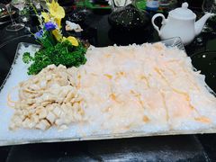 -叙亨轩海鲜火锅