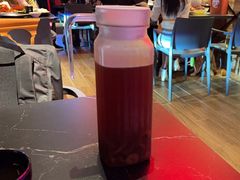 -红盔甲·小龙虾(车公庙店)