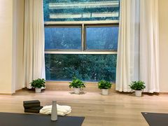 -证大大拇指广场(芳甸路店)