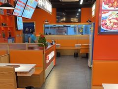 -尚海派·云山886烧烤龙虾馆(云山路店)