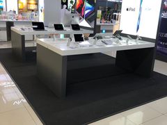 -苏宁易购(Suning Pro北京立水桥店)