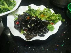 -湘沪一家人(临青路店)