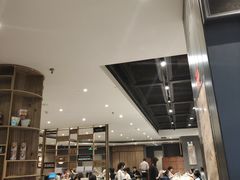 -今之味南亚厨房·探店指南(领展购物广场店)
