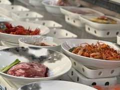 -大灶头·新昌菜(中国茶市店)