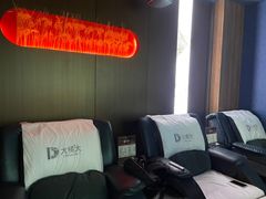 -江南足纪·影院足道·轻奢SPA(红山6979店)
