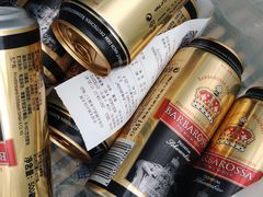 -百佳永辉超市(来福士广场店)