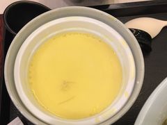 -永和大王(宜山店)