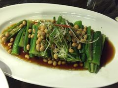 -路小缦·珍馐美馔(市心北路店)