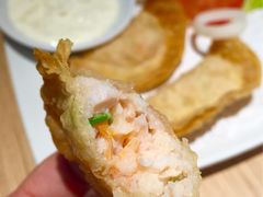 -关夫人餐厅(阳光广场店)