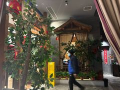 -卯时·龙光雅宴·精致锡帮菜(惠山古镇店)