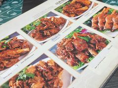 -回锦轩(泉园店)