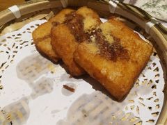 -峨嵋小镇·川菜(勒泰中心店)