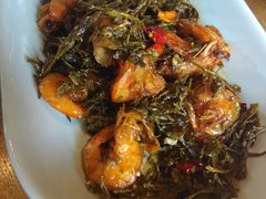 -杭百味·大众精选杭帮菜(西湖音乐喷泉店)