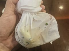 -东泰祥生煎馆(陕西南路店)