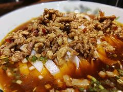 -常樂屋·常德米粉(青年路店)