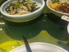 -辛香汇(飞洲店)