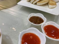 -金海大酒店·雅地西餐厅