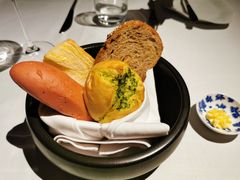 -牛排家(北京长安街英皇集团中心店)