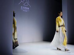 -交通银行前滩31演艺中心