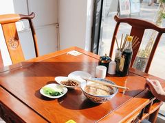-同得兴面馆.苏式面.三虾面(园区店)