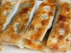 煎饺-老虎早餐连锁(湖滨总店)