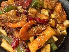 -庐州太太(鼓楼店)