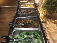 -赛纳河休闲商务会馆(天宁寺店)