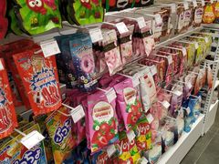 -KKV(东莞海德汇一城店)