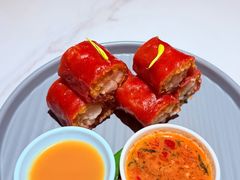 -点都德(珠江新城店)