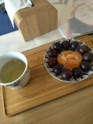 -松和日式美容整骨