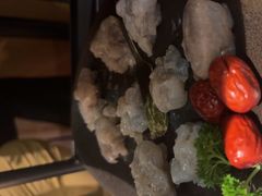 -阿源鱼捞斑鱼火锅·海鲜粥(山景尚宅店)