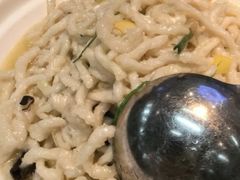 -味道家宴