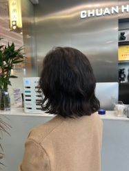 -川和潮人