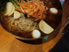 -白玉串城(南六中路店)