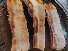 -杀猪天·韩国烤肉(总店)