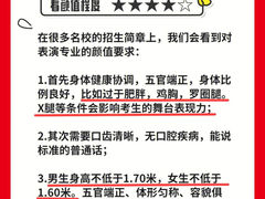-天籁艺术高考培训学校·重庆艺考集训
