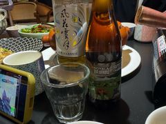 -桥边小楼·手工云南菜·古城观景小楼