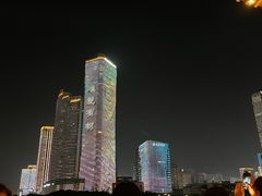 -杜甫江阁