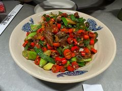 -潇湘阁(汉光百货店)