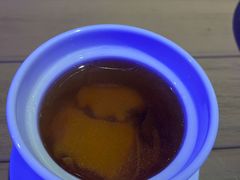 -蠔爺王志德生蚝馆(金沙湾店)