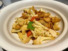-皖厨·中国徽菜(星河WORLD·COCO Park店)