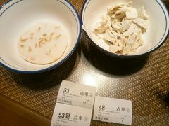 -毅祥斋老孙家泡馍(西羊市店)